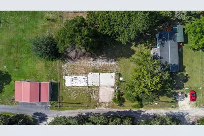21729 Chibaw Road, Astor, FL 32102 - Photo 22