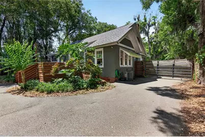1160 W Rich Avenue, Deland, FL 32720 - Photo 28