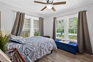 1160 W Rich Ave, Deland, FL 32720 - Photo 14