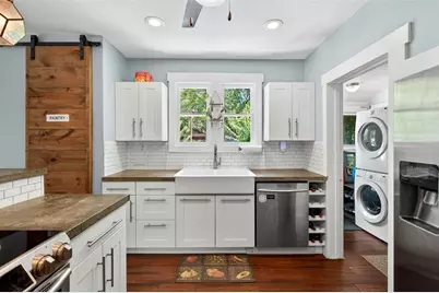 1160 W Rich Avenue, Deland, FL 32720 - Photo 20