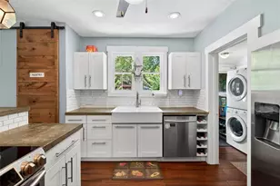1160 W Rich Ave, Deland, FL 32720 - Photo 20