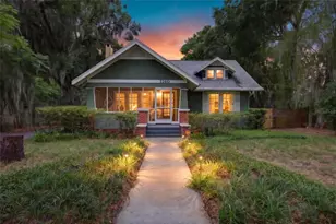 1160 W Rich Ave, Deland, FL 32720 - Photo 2