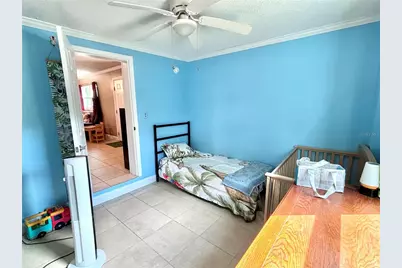 515 W Garrison Avenue, Deland, FL 32720 - Photo 18