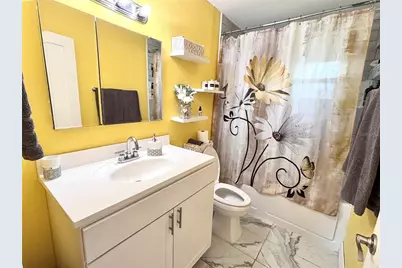 515 W Garrison Avenue, Deland, FL 32720 - Photo 14