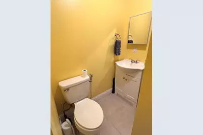 515 W Garrison Avenue, Deland, FL 32720 - Photo 20