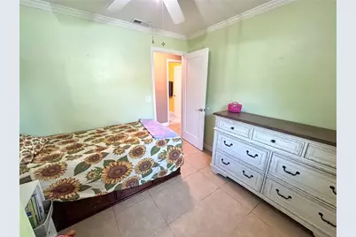 515 W Garrison Avenue, Deland, FL 32720 - Photo 16