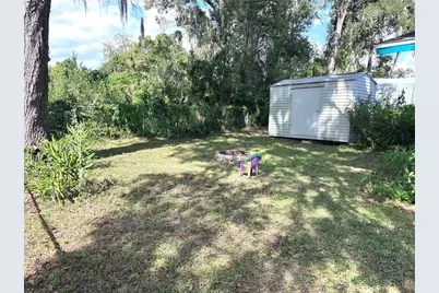 515 W Garrison Avenue, Deland, FL 32720 - Photo 24