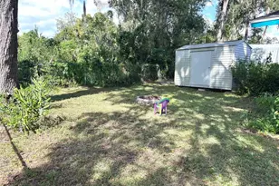 515 W Garrison Ave, Deland, FL 32720 - Photo 24