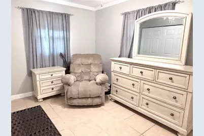 515 W Garrison Avenue, Deland, FL 32720 - Photo 10