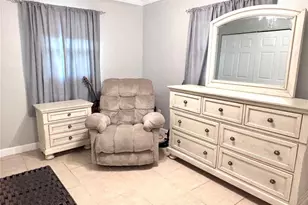 515 W Garrison Ave, Deland, FL 32720 - Photo 10
