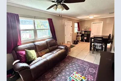 515 W Garrison Avenue, Deland, FL 32720 - Photo 12
