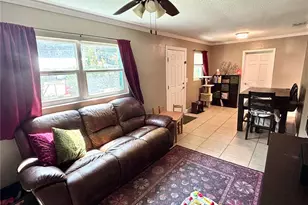 515 W Garrison Ave, Deland, FL 32720 - Photo 12