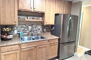 515 W Garrison Ave, Deland, FL 32720 - Photo 4