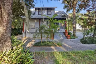 235 N San Souci Ave, Deland, FL 32720 - Photo 2