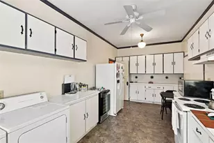 235 N San Souci Ave, Deland, FL 32720 - Photo 10