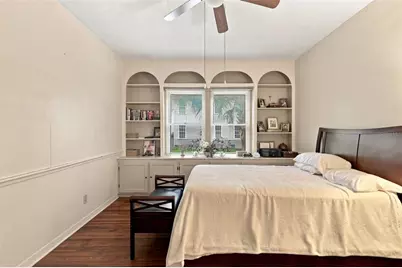 235 N San Souci Avenue, Deland, FL 32720 - Photo 12