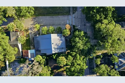 235 N San Souci Avenue, Deland, FL 32720 - Photo 36