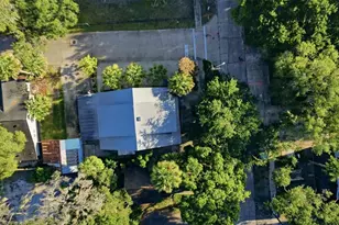 235 N San Souci Ave, Deland, FL 32720 - Photo 36