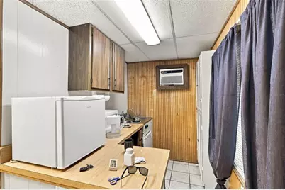 235 N San Souci Avenue, Deland, FL 32720 - Photo 32