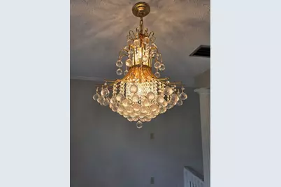 2513 Orange Avenue, Sanford, FL 32773 - Photo 22