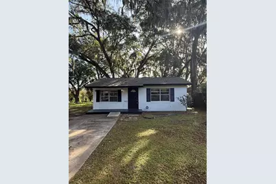 2513 Orange Avenue, Sanford, FL 32773 - Photo 1