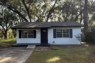 2513 Orange Ave, Sanford, FL 32773 - Photo 1