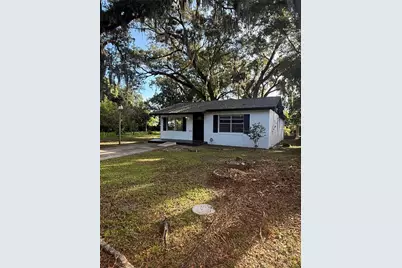 2513 Orange Avenue, Sanford, FL 32773 - Photo 2