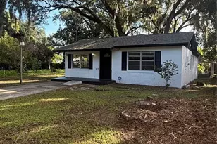 2513 Orange Ave, Sanford, FL 32773 - Photo 2