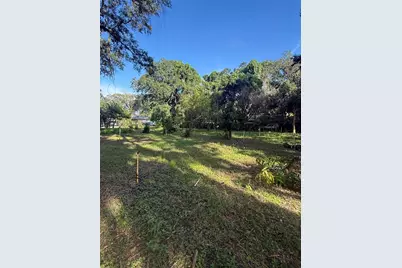 2513 Orange Avenue, Sanford, FL 32773 - Photo 24