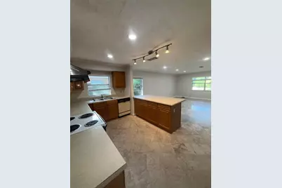 2513 Orange Avenue, Sanford, FL 32773 - Photo 10