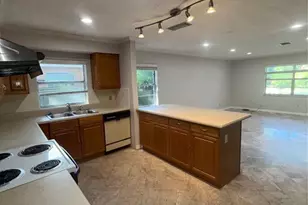 2513 Orange Ave, Sanford, FL 32773 - Photo 10