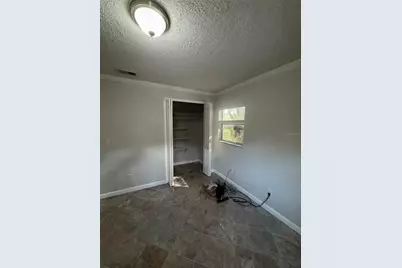 2513 Orange Avenue, Sanford, FL 32773 - Photo 18