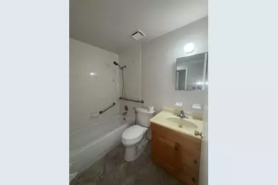 2513 Orange Avenue, Sanford, FL 32773 - Photo 16