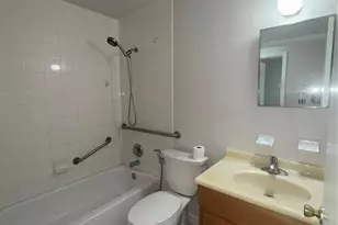 2513 Orange Ave, Sanford, FL 32773 - Photo 16