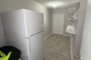 2513 Orange Ave, Sanford, FL 32773 - Photo 12