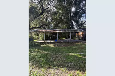 2513 Orange Avenue, Sanford, FL 32773 - Photo 4