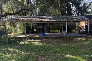 2513 Orange Ave, Sanford, FL 32773 - Photo 4