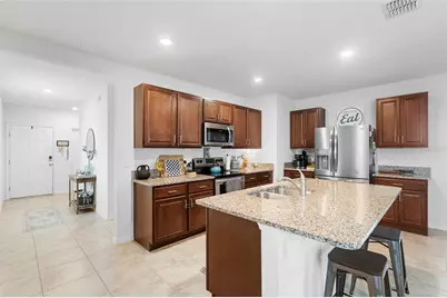 211 Duke Drive, Deland, FL 32724 - Photo 2