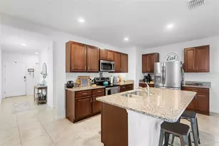 211 Duke Dr, Deland, FL 32724 - Photo 2