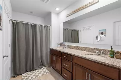 211 Duke Drive, Deland, FL 32724 - Photo 18