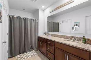 211 Duke Dr, Deland, FL 32724 - Photo 18