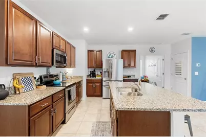 211 Duke Drive, Deland, FL 32724 - Photo 8