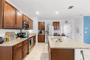 211 Duke Dr, Deland, FL 32724 - Photo 8