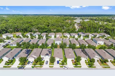 211 Duke Drive, Deland, FL 32724 - Photo 30