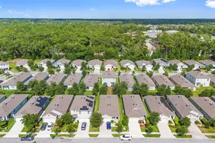 211 Duke Dr, Deland, FL 32724 - Photo 30
