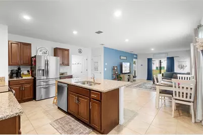 211 Duke Drive, Deland, FL 32724 - Photo 10