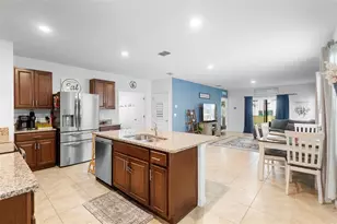 211 Duke Dr, Deland, FL 32724 - Photo 10