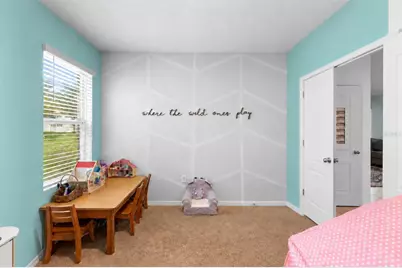211 Duke Drive, Deland, FL 32724 - Photo 22