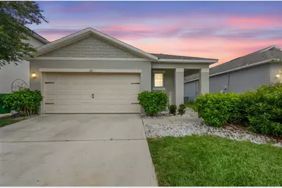 211 Duke Drive, Deland, FL 32724 - Photo 36