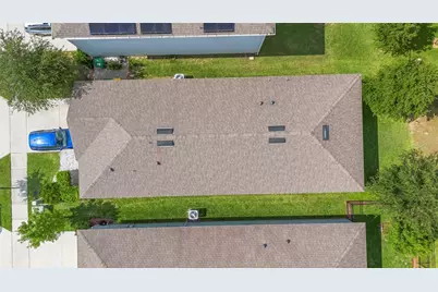 211 Duke Drive, Deland, FL 32724 - Photo 28